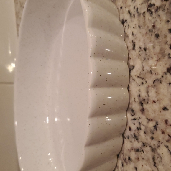 FALL CASSEROLE DISH - Picture 4 of 6